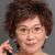 李司棋