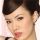 菁瑋 Luvin Ho