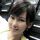 陳美詩 Macy Chan