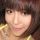 麥皓兒 Ho Yee Mak
