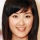 鍾溥敏 Mandy Chung