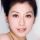 黃智雯 Mandy Wong