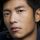 高鈞賢 Matthew Ko