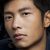 高鈞賢 Matthew Ko