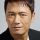 苗僑偉 Michael Miu