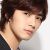 賀軍翔 Mike Ha