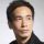 陳豪 Moses Chan