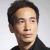 陳豪 Moses Chan