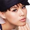 胡杏兒