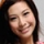 倫紫玄 Nadia Lun