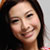 倫紫玄 Nadia Lun 倫紫玄 Nadia Lun