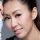 胡定欣 Nancy Wu