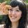 唐詩詠 Natalie Tong