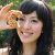 唐詩詠 Natalie Tong 唐詩詠 Natalie Tong