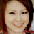 陳艾壎 Nikita Chan 陳艾壎 Nikita Chan
