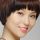朱璇 Oceane Zhu