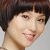 朱璇 Oceane Zhu 朱璇 Oceane Zhu
