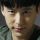 鄧健泓 Patrick Tang