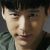 鄧健泓 Patrick Tang