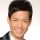 敖嘉年 Pierre Ngo