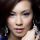 朱慧敏 Queenie Chu