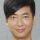 趙永洪 Raymond Chiu