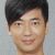 趙永洪 Raymond Chiu