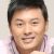 曹永廉 Raymond Cho