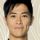 羅鈞滿 Ronald Law