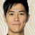 羅鈞滿 Ronald Law