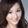 高海寧 Samantha Ko
