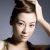 陸詩韻 Sharon Luk 陸詩韻 Sharon Luk