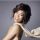 鄧上文 Shermon Tang