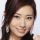 陳爽 Sherry Chen