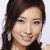 陳爽 Sherry Chen 陳爽 Sherry Chen
