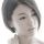馬賽 Sire Ma