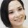 郭羨妮 Sonija Kwok