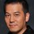 歐錦棠 Stephen Au