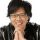 陳志雲 Stephen Chan