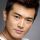 黃長興 Stephen Wong