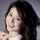 徐淑敏 Suki Chui