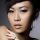 宋芝齡 Chih Ling Sung