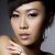 宋芝齡 Chih Ling Sung 宋芝齡 Chih Ling Sung