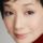 毛舜筠 Teresa Mo