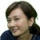 黃宇詩 Ursule Wong