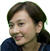 黃宇詩 Ursule Wong 黃宇詩 Ursule Wong
