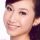 王淑玲 Vanko Wong