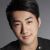 蔡淇俊 Vin Choi