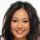 楊秀惠 Vivien Yeo