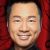 黎耀祥 Wayne Lai